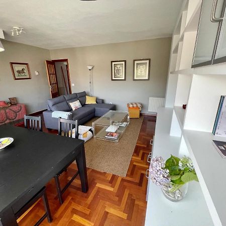 شقة Precioso Duplex En نيغران المظهر الخارجي الصورة