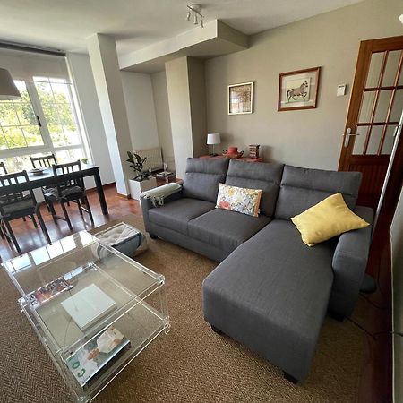 شقة Precioso Duplex En نيغران المظهر الخارجي الصورة
