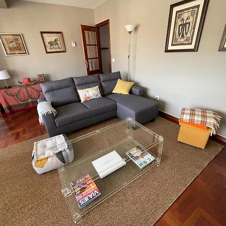 شقة Precioso Duplex En نيغران المظهر الخارجي الصورة
