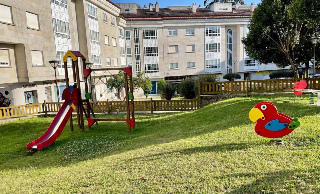 شقة Precioso Duplex En نيغران المظهر الخارجي الصورة