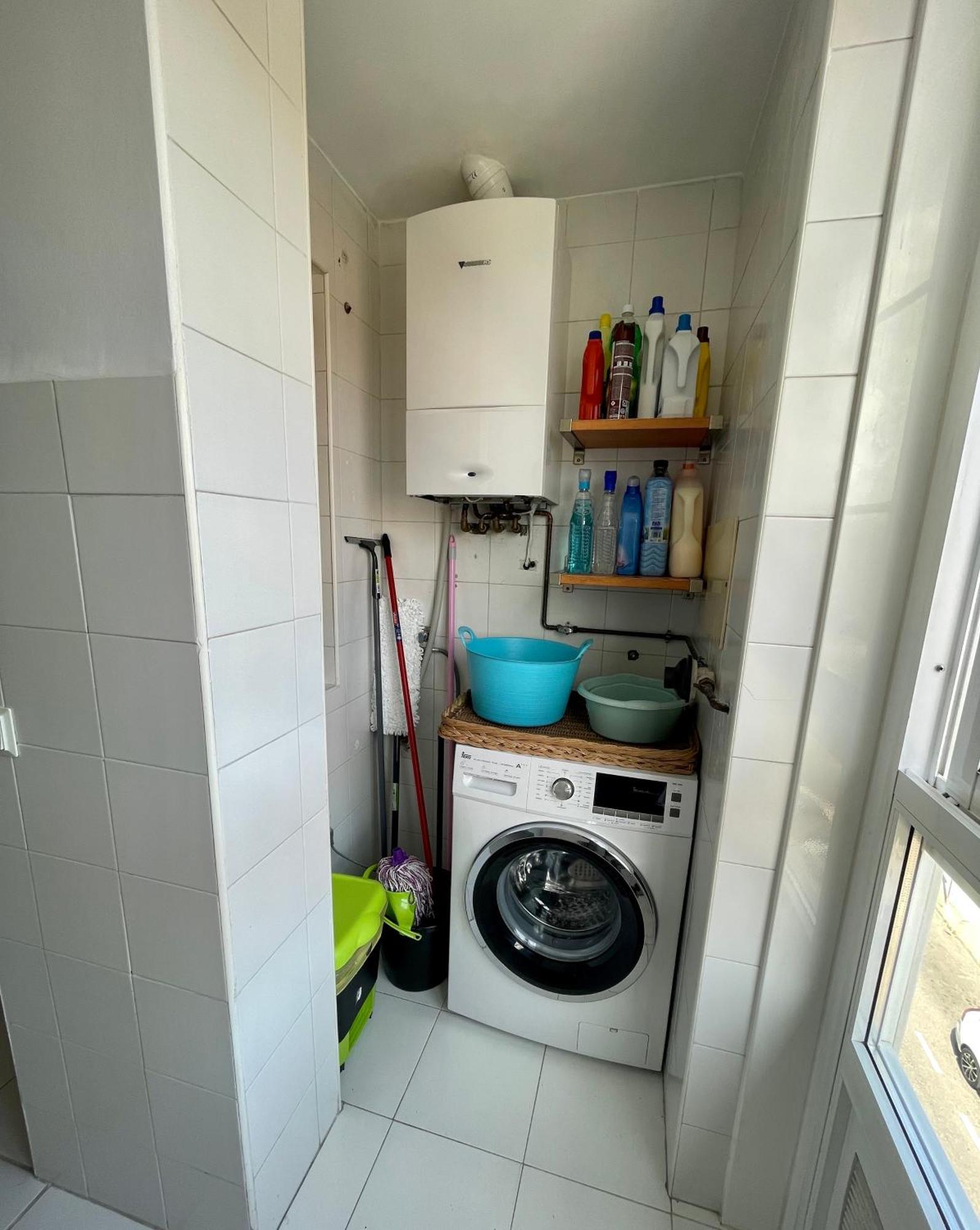 شقة Precioso Duplex En نيغران المظهر الخارجي الصورة