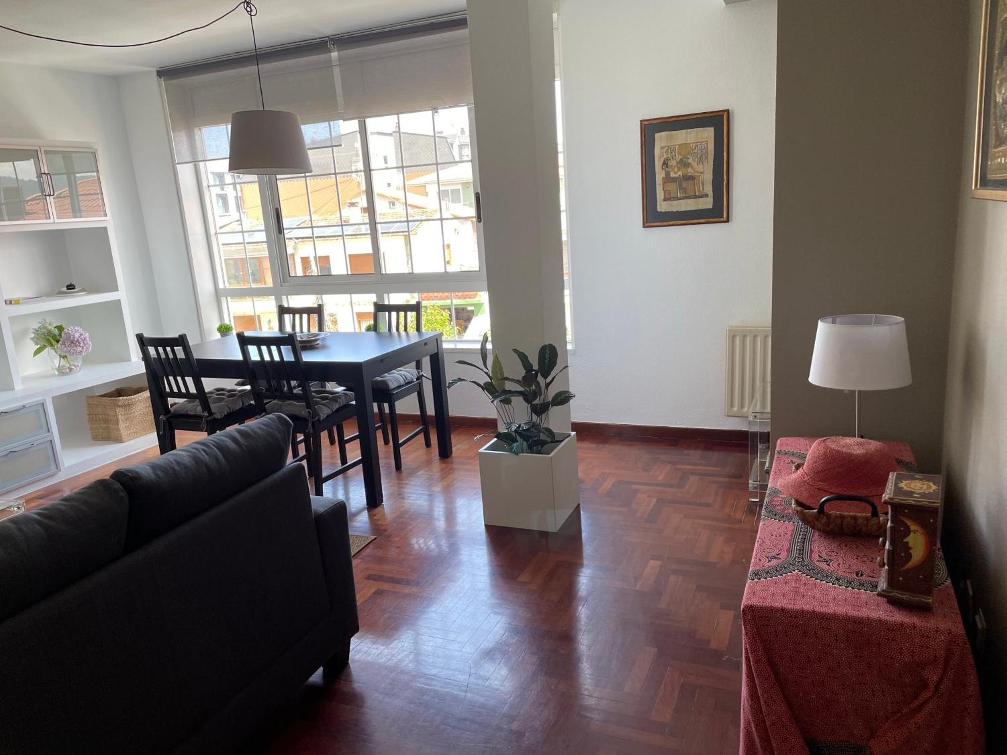 شقة Precioso Duplex En نيغران المظهر الخارجي الصورة
