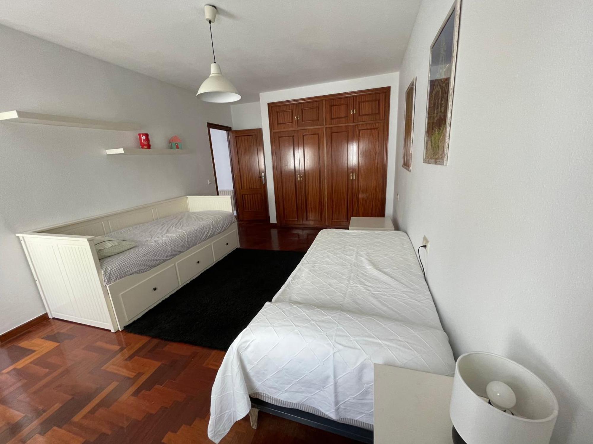 شقة Precioso Duplex En نيغران المظهر الخارجي الصورة