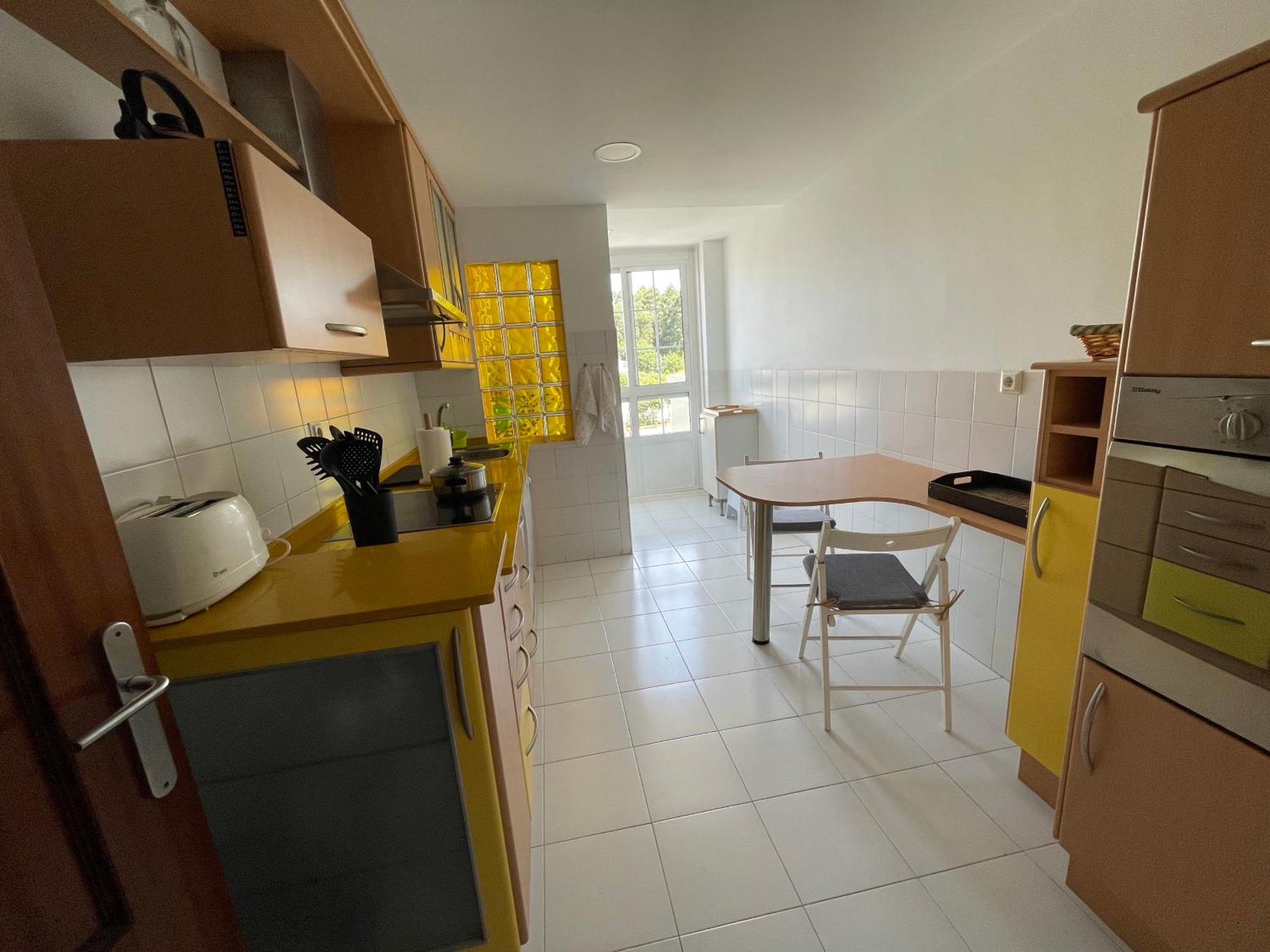 شقة Precioso Duplex En نيغران المظهر الخارجي الصورة